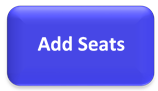 Add Seats