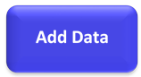 Add Data